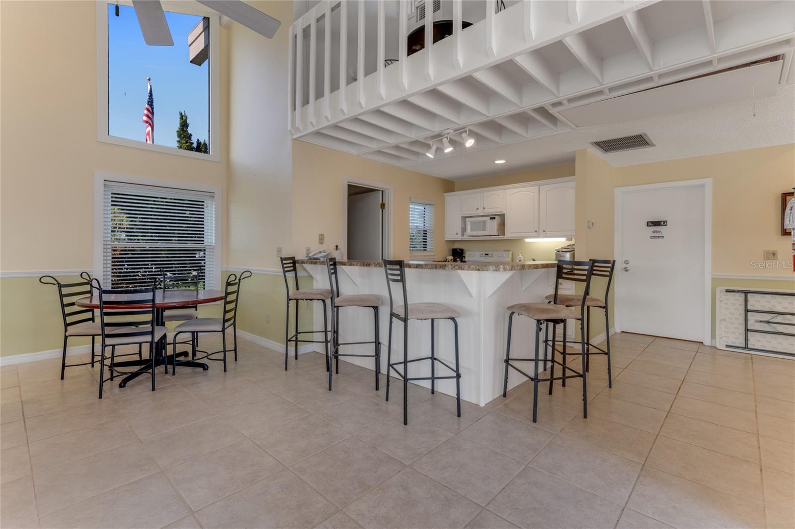 113 LAGOON CT, NEW SMYRNA BEACH, FL, 32169