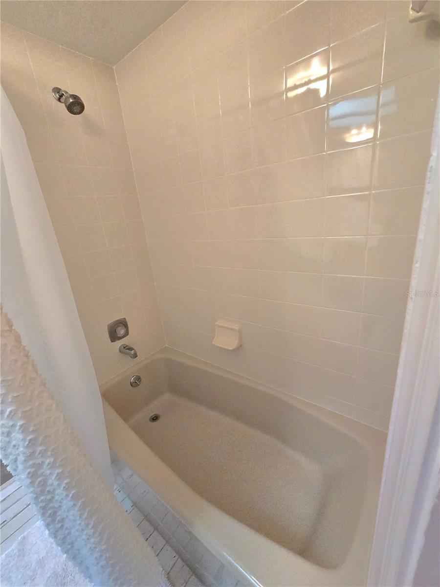 113 LAGOON CT, NEW SMYRNA BEACH, FL, 32169