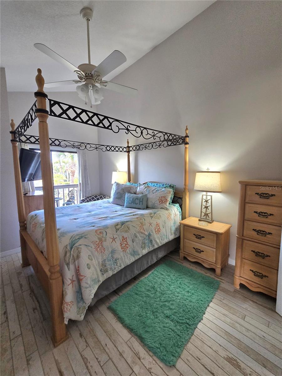 113 LAGOON CT, NEW SMYRNA BEACH, FL, 32169