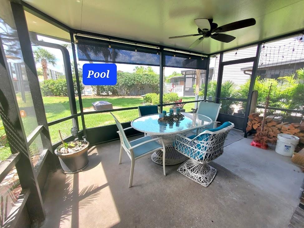 113 LAGOON CT, NEW SMYRNA BEACH, FL, 32169