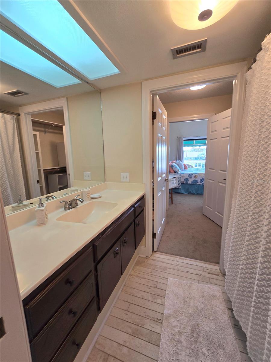 113 LAGOON CT, NEW SMYRNA BEACH, FL, 32169