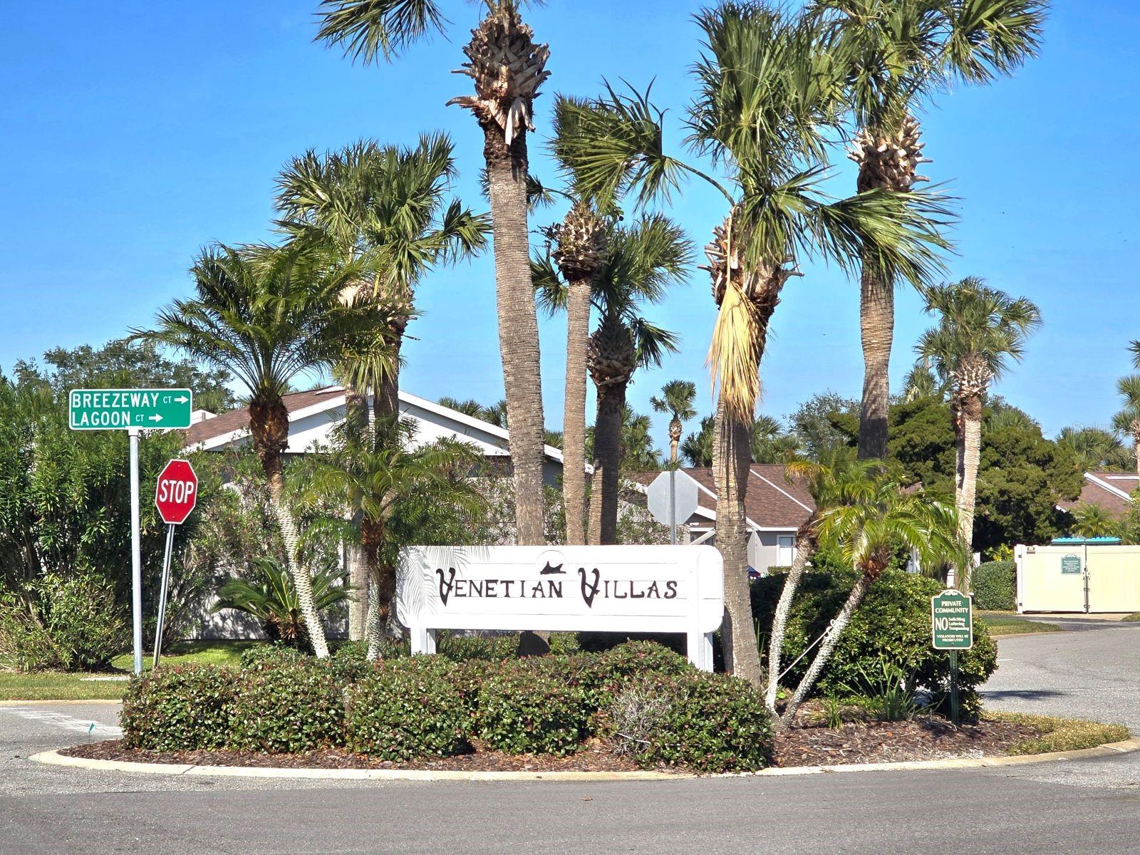 113 LAGOON CT, NEW SMYRNA BEACH, FL, 32169
