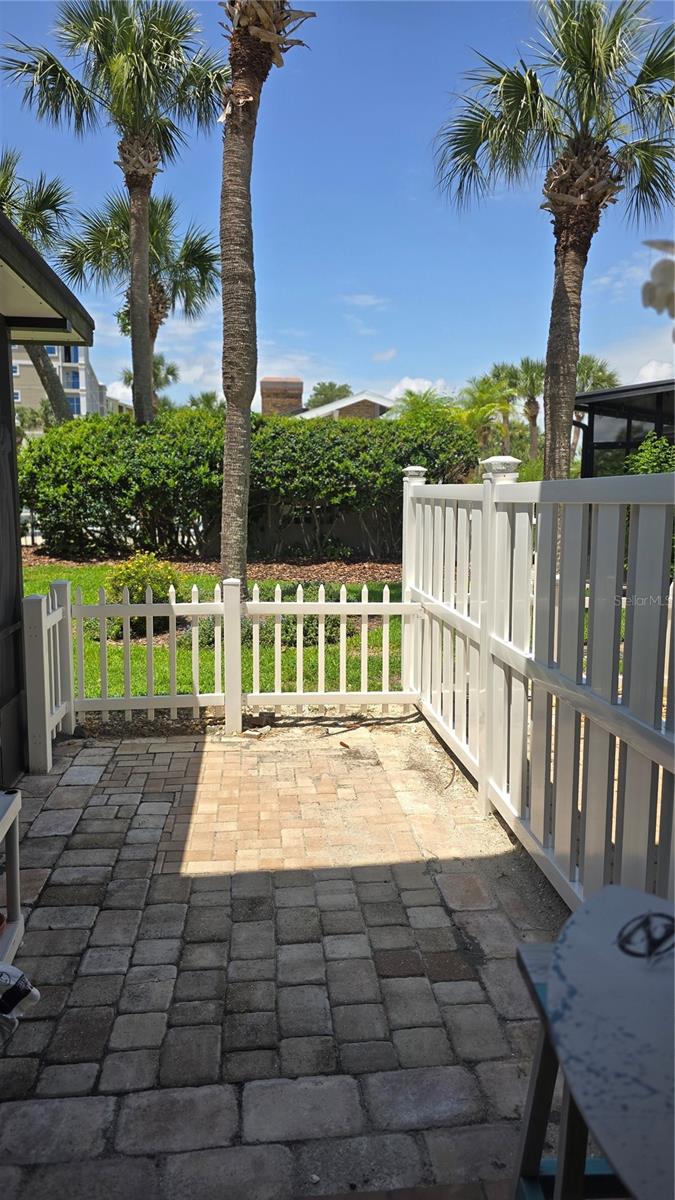 113 LAGOON CT, NEW SMYRNA BEACH, FL, 32169