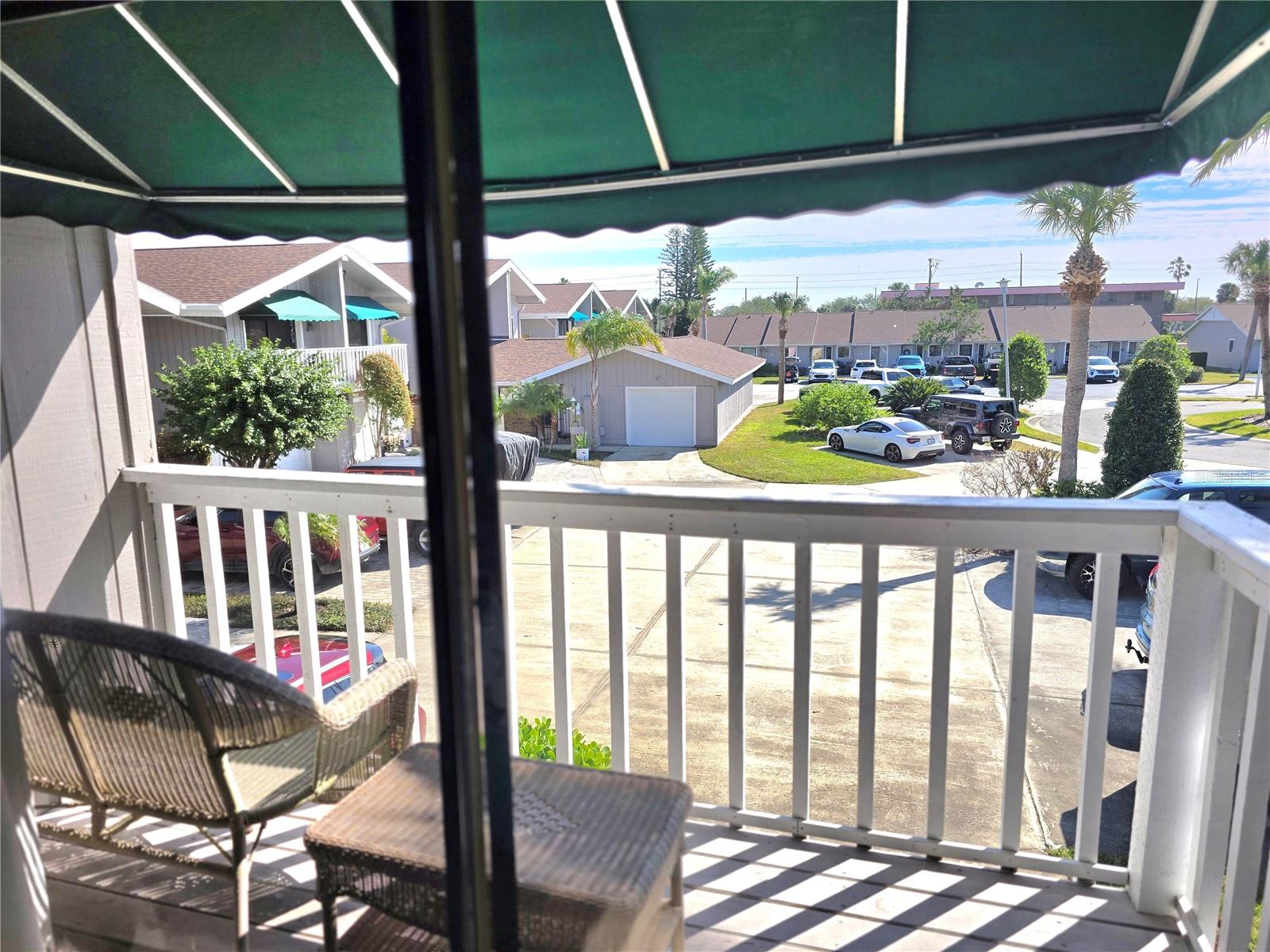 113 LAGOON CT, NEW SMYRNA BEACH, FL, 32169