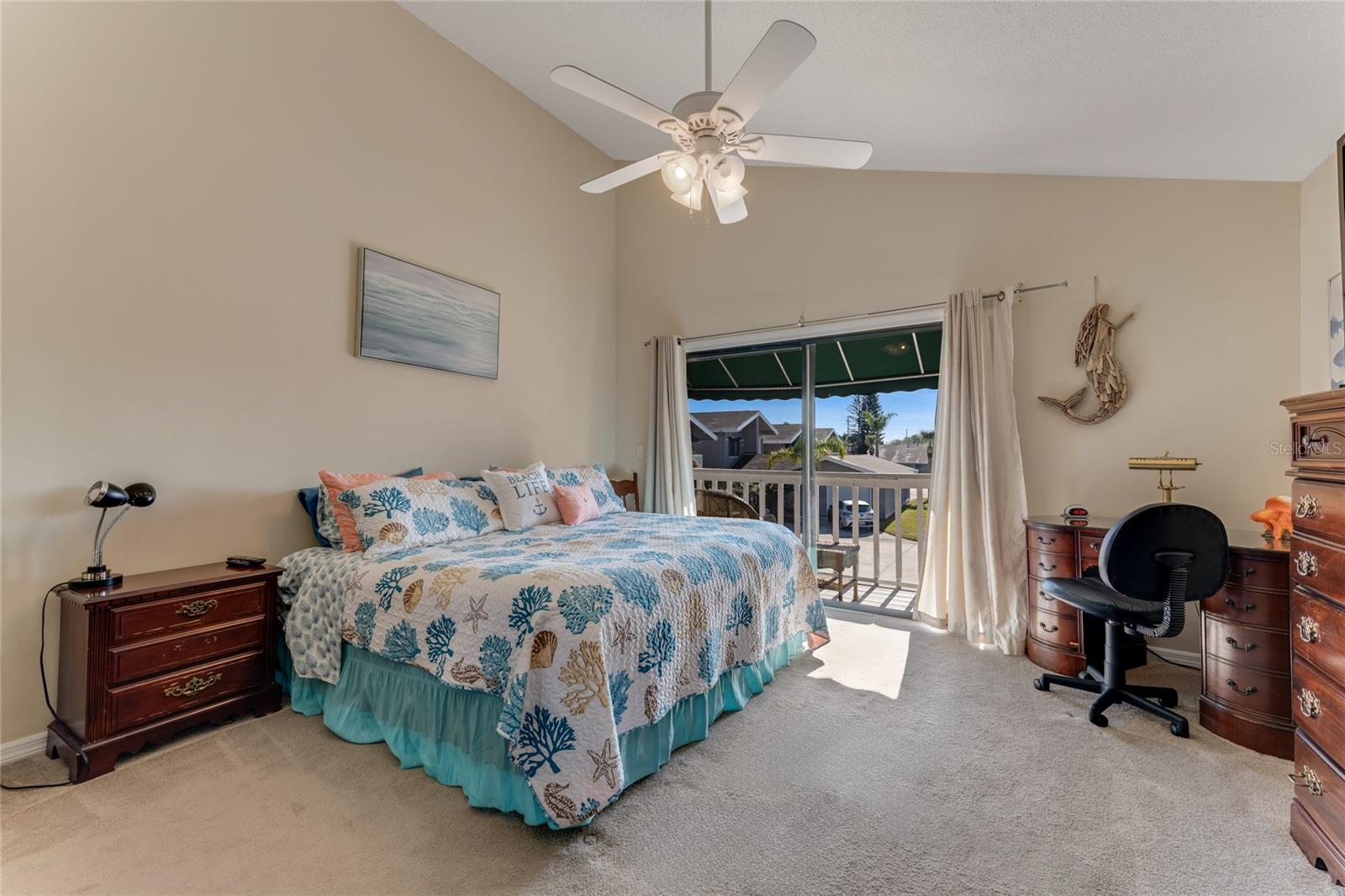 113 LAGOON CT, NEW SMYRNA BEACH, FL, 32169