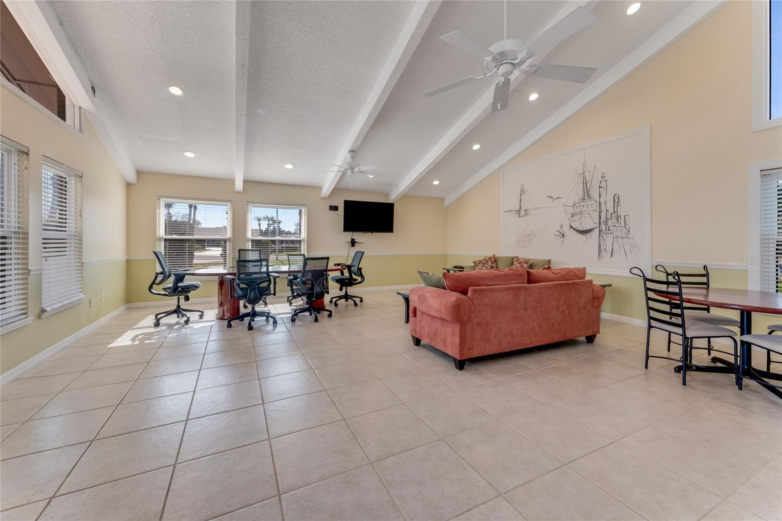 113 LAGOON CT, NEW SMYRNA BEACH, FL, 32169