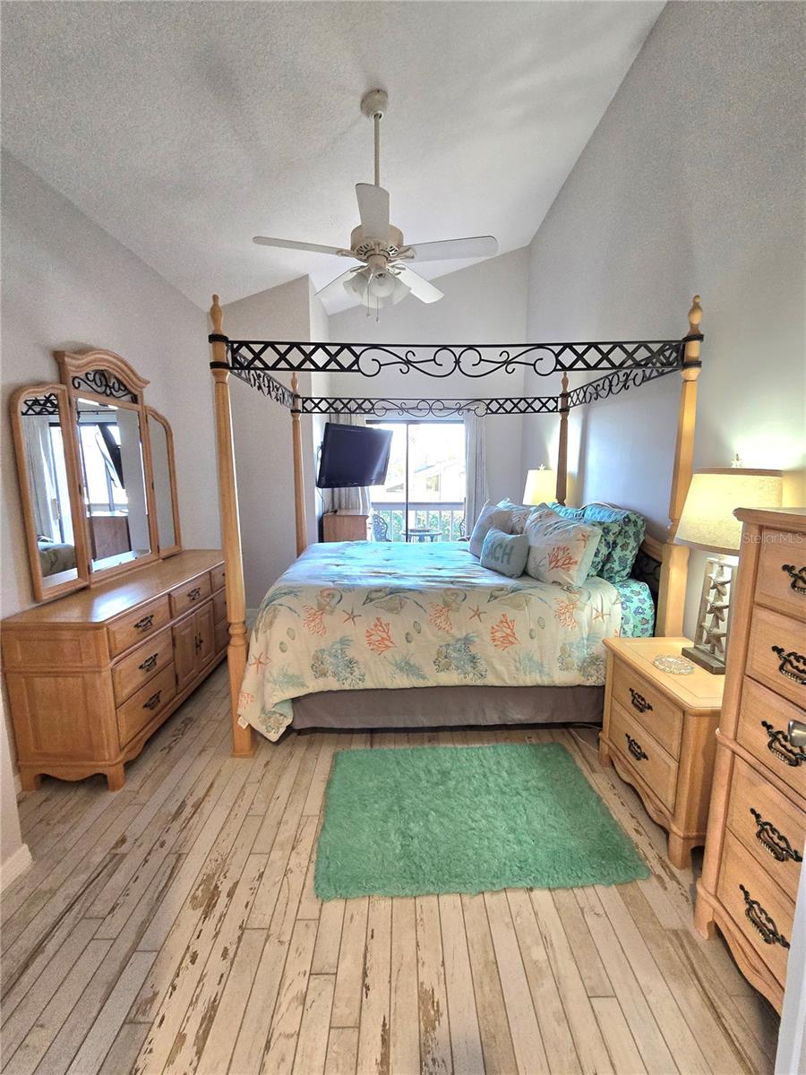 113 LAGOON CT, NEW SMYRNA BEACH, FL, 32169
