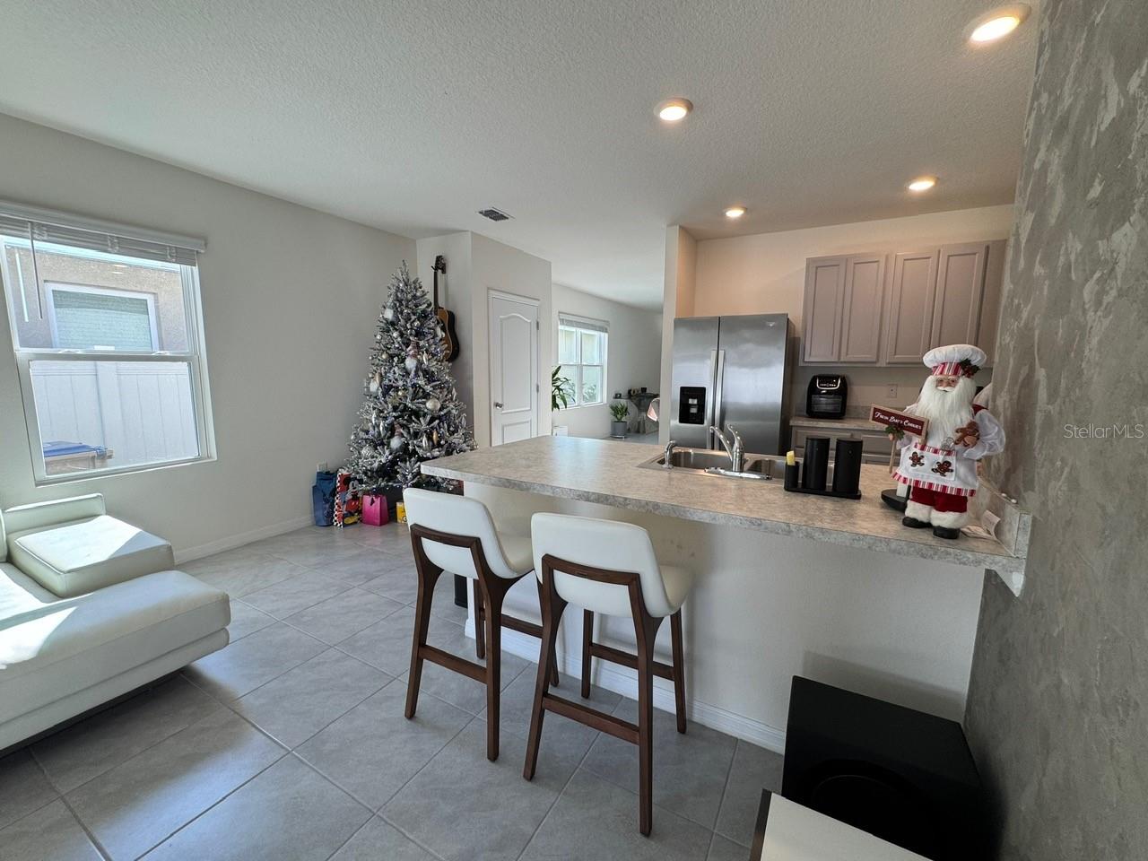 2843 TURNSTONE RUN, HARMONY, FL, 34773