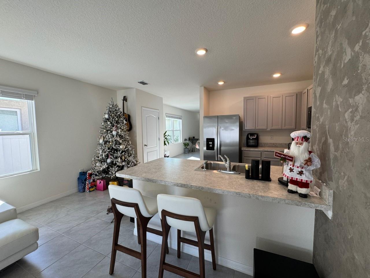 2843 TURNSTONE RUN, HARMONY, FL, 34773
