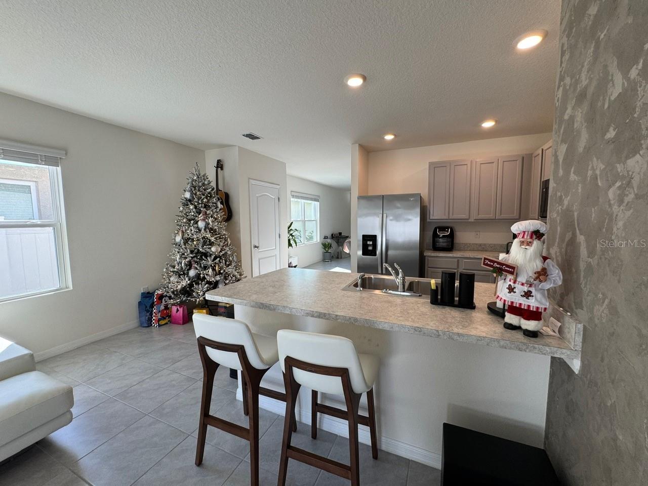2843 TURNSTONE RUN, HARMONY, FL, 34773