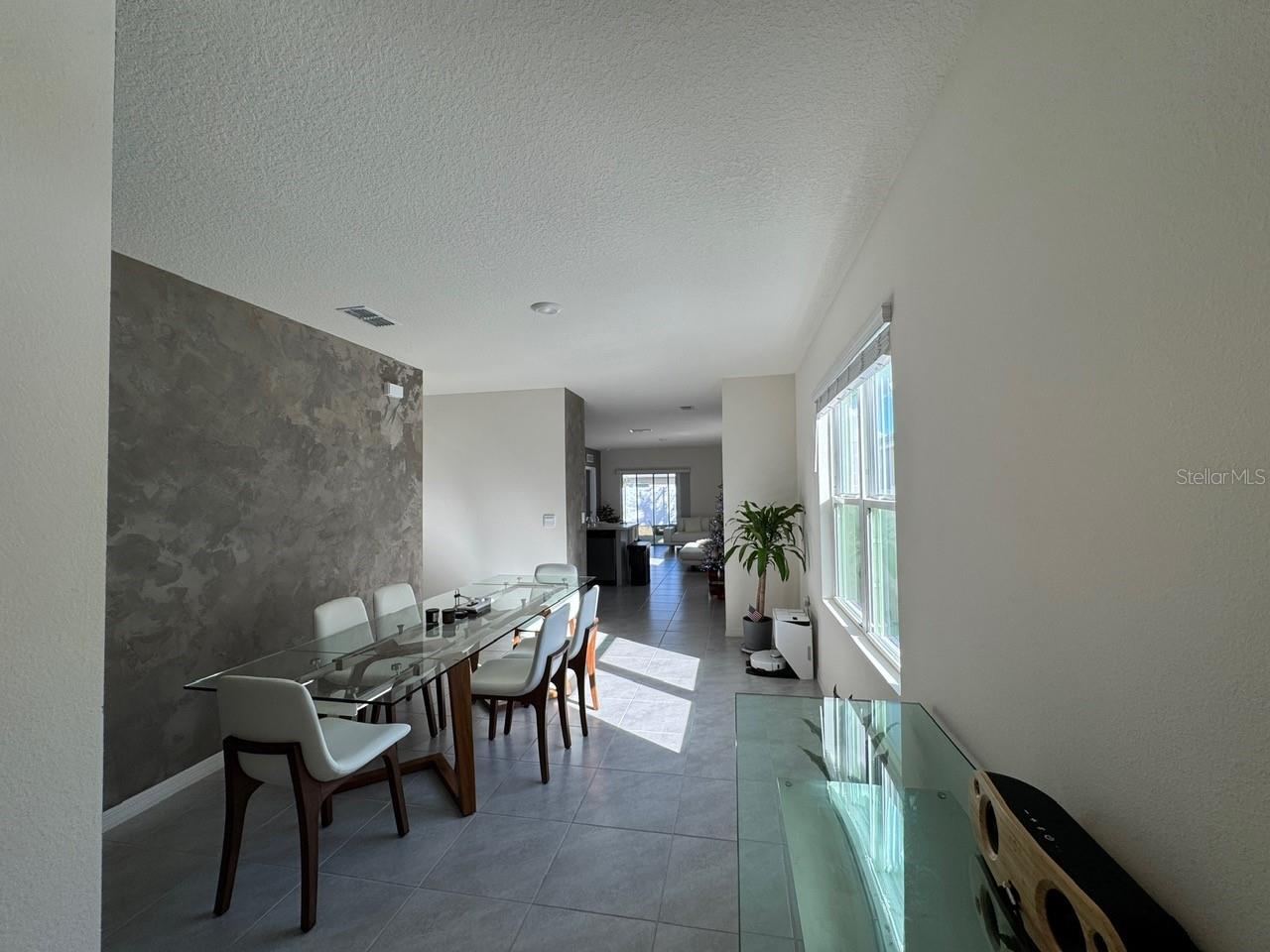 2843 TURNSTONE RUN, HARMONY, FL, 34773