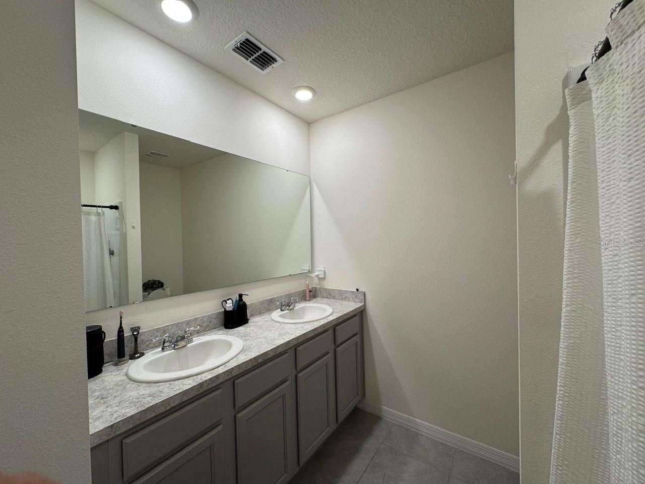 2843 TURNSTONE RUN, HARMONY, FL, 34773