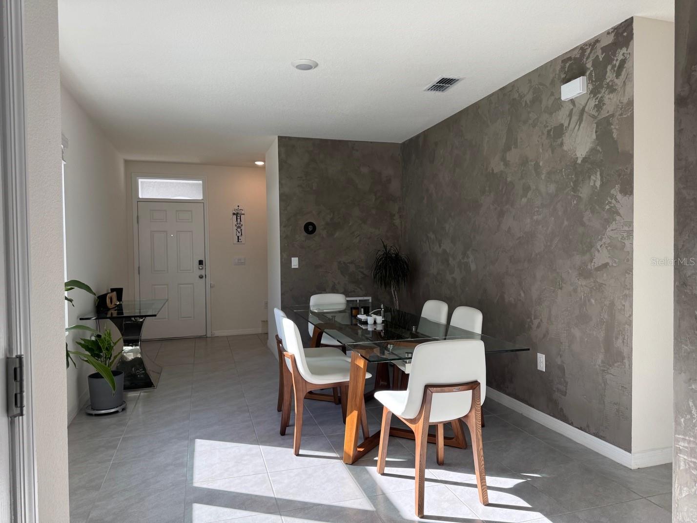 2843 TURNSTONE RUN, HARMONY, FL, 34773