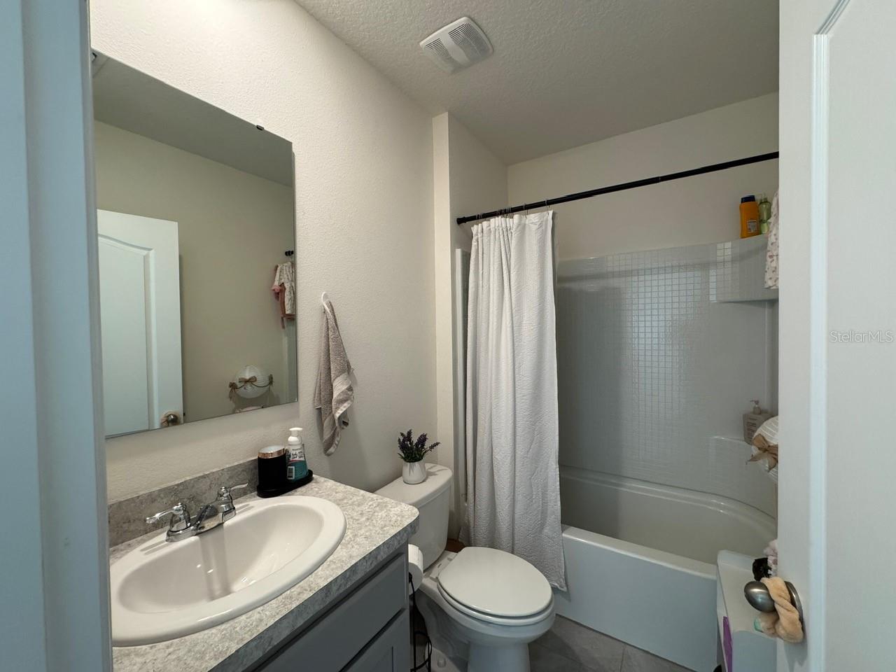 2843 TURNSTONE RUN, HARMONY, FL, 34773