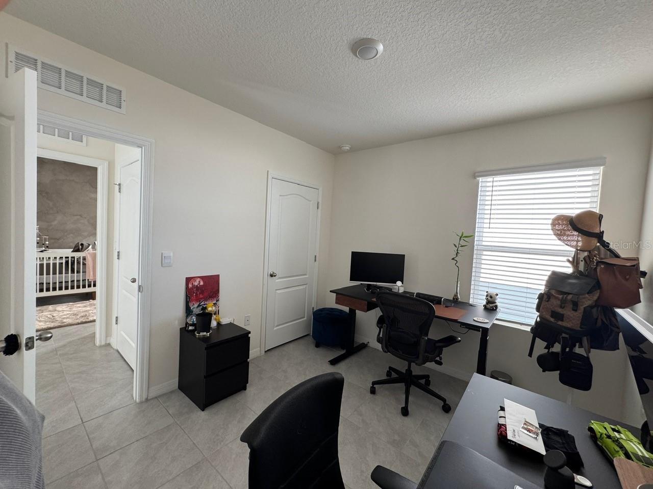 2843 TURNSTONE RUN, HARMONY, FL, 34773
