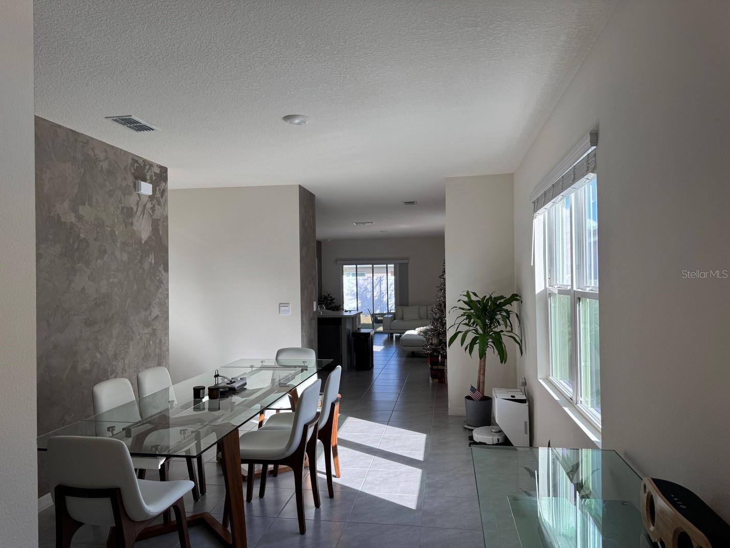 2843 TURNSTONE RUN, HARMONY, FL, 34773