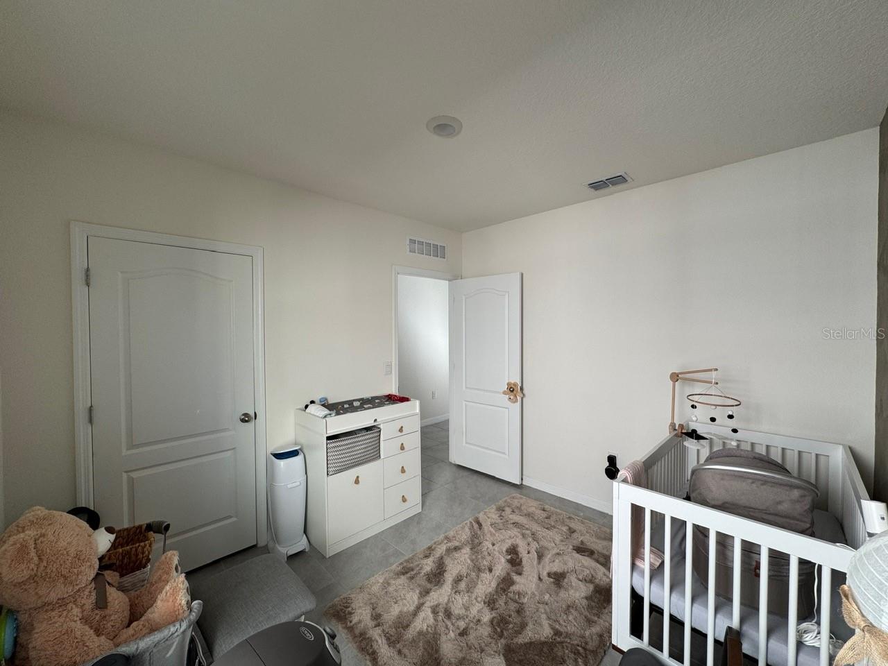 2843 TURNSTONE RUN, HARMONY, FL, 34773