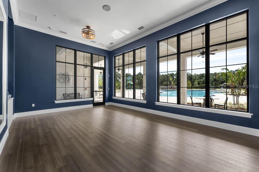 2843 TURNSTONE RUN, HARMONY, FL, 34773