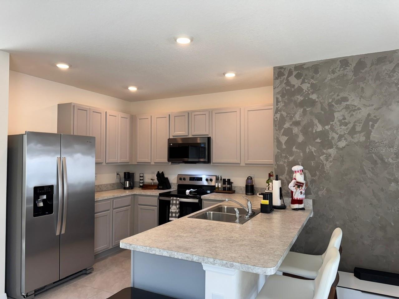 2843 TURNSTONE RUN, HARMONY, FL, 34773