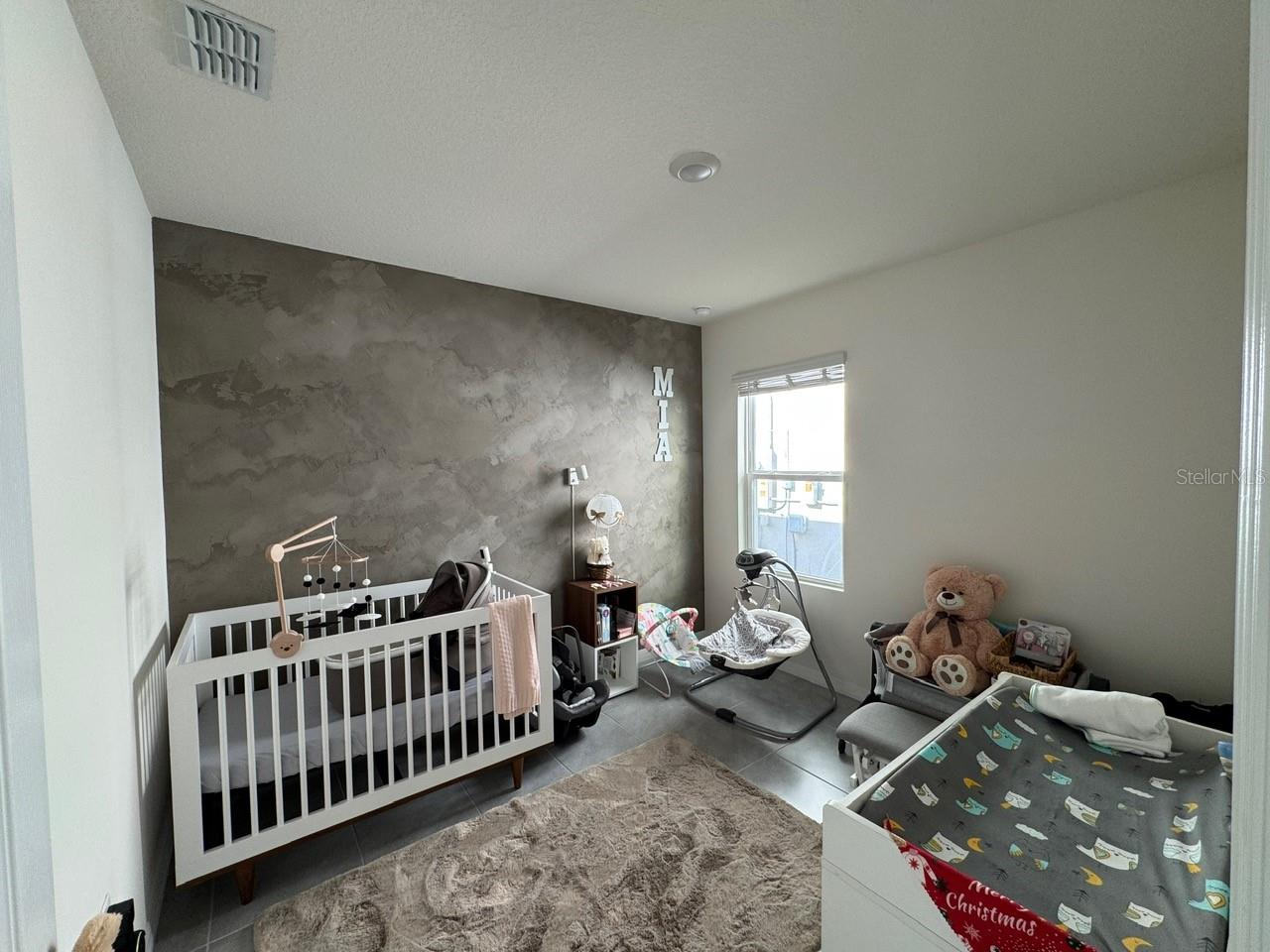 2843 TURNSTONE RUN, HARMONY, FL, 34773