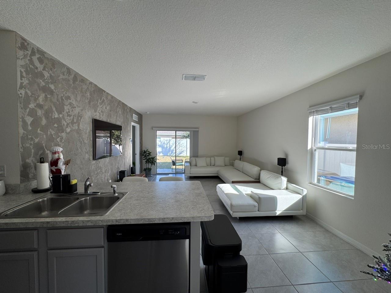2843 TURNSTONE RUN, HARMONY, FL, 34773