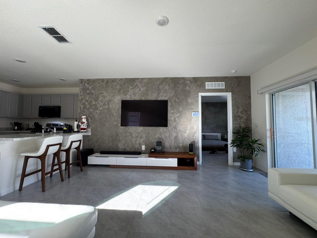 2843 TURNSTONE RUN, HARMONY, FL, 34773