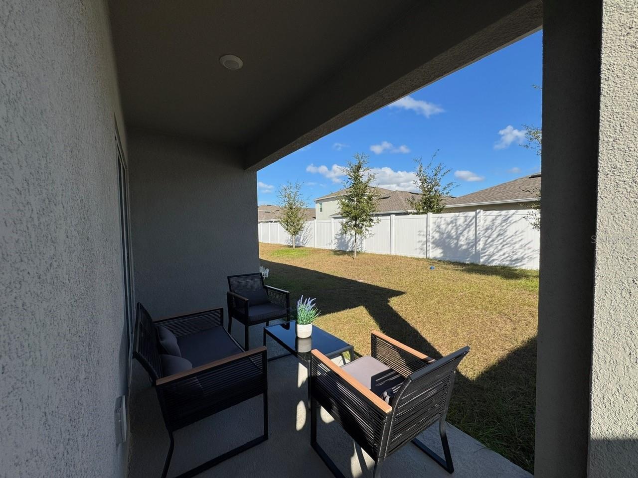2843 TURNSTONE RUN, HARMONY, FL, 34773