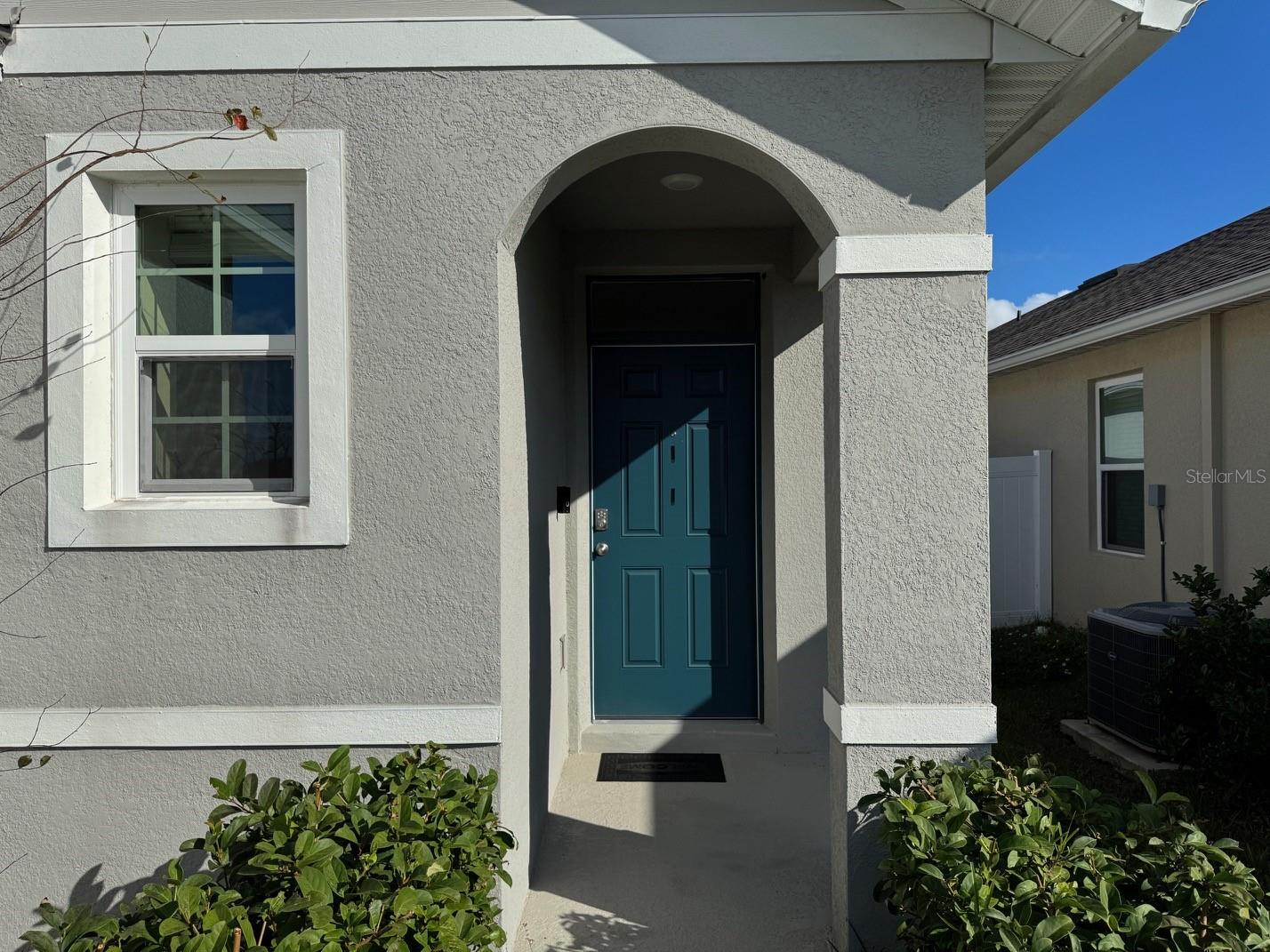2843 TURNSTONE RUN, HARMONY, FL, 34773