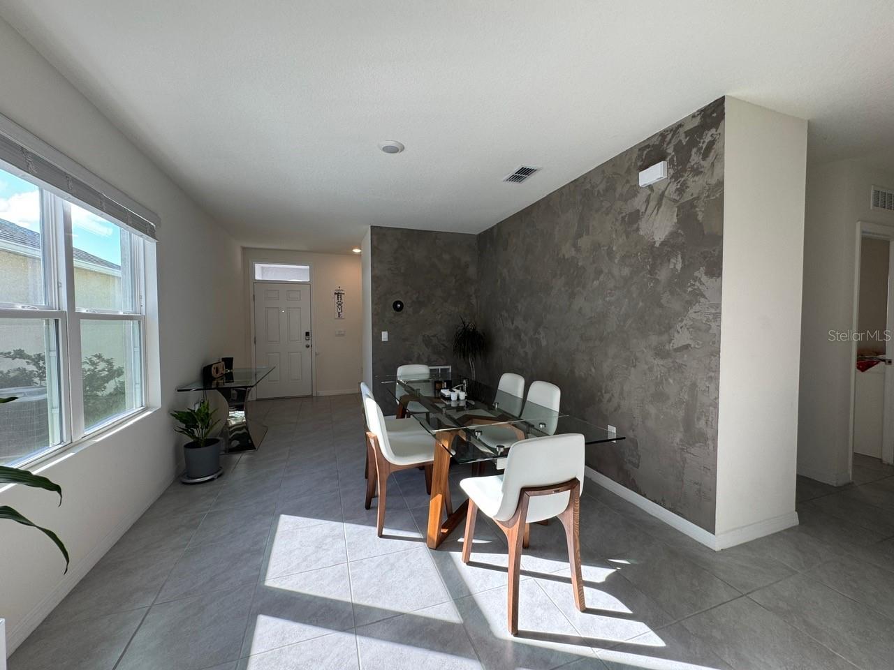 2843 TURNSTONE RUN, HARMONY, FL, 34773