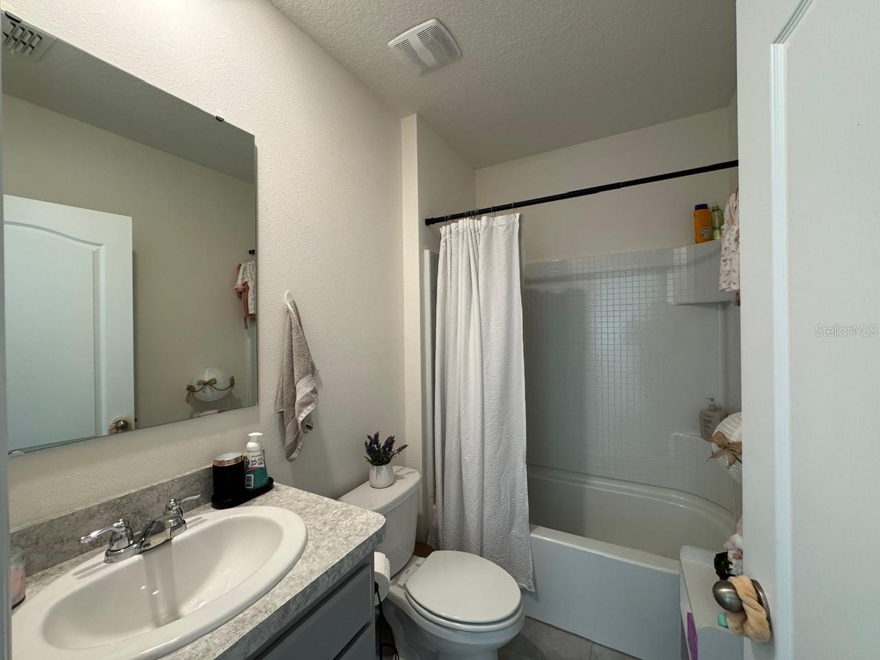 2843 TURNSTONE RUN, HARMONY, FL, 34773