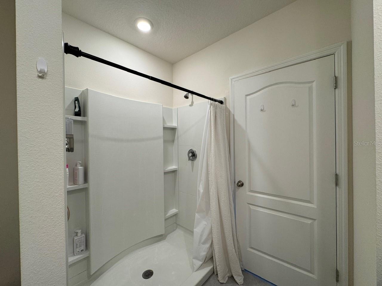 2843 TURNSTONE RUN, HARMONY, FL, 34773