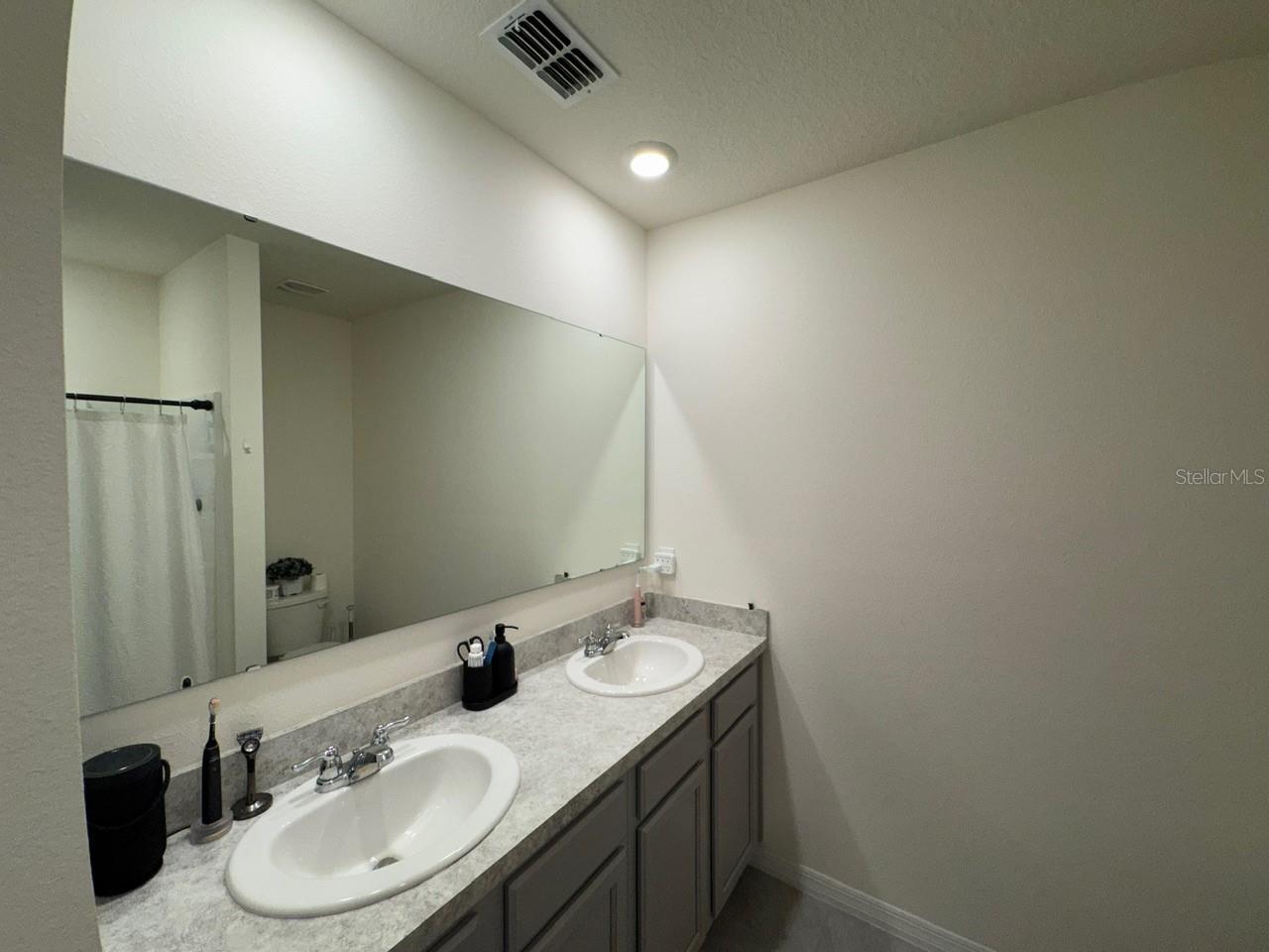 2843 TURNSTONE RUN, HARMONY, FL, 34773