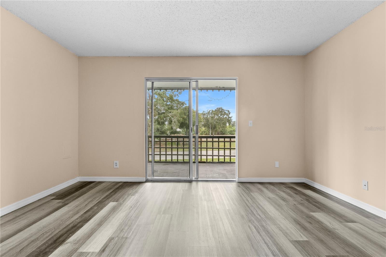 6519 W NEWBERRY RD #107, GAINESVILLE, FL, 32605