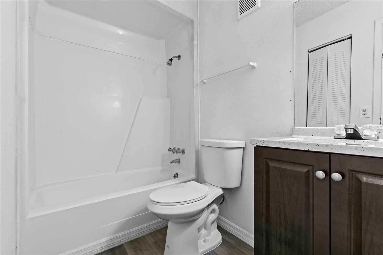 6519 W NEWBERRY RD #107, GAINESVILLE, FL, 32605