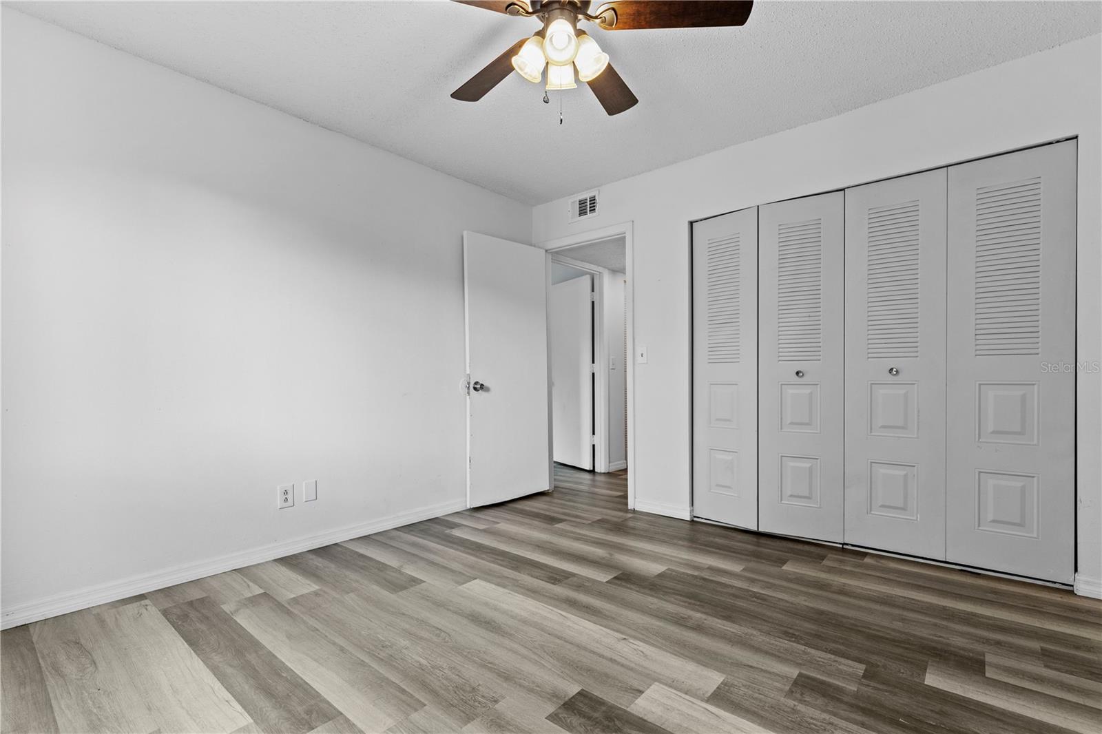 6519 W NEWBERRY RD #107, GAINESVILLE, FL, 32605