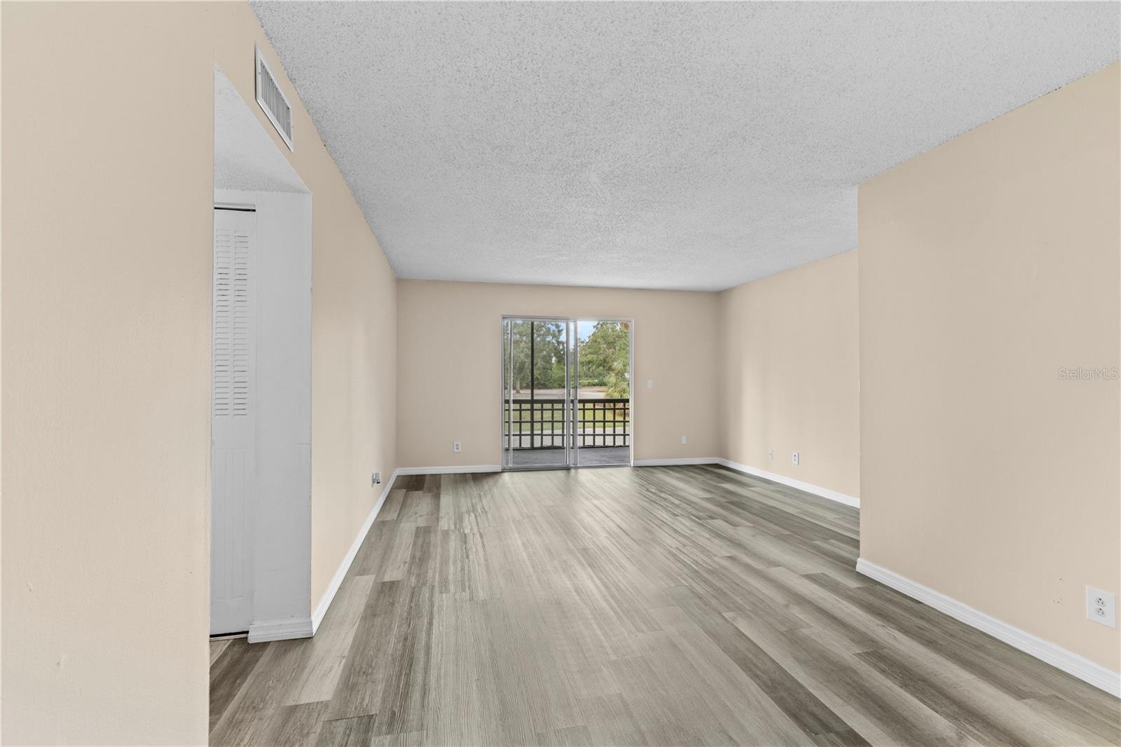 6519 W NEWBERRY RD #107, GAINESVILLE, FL, 32605