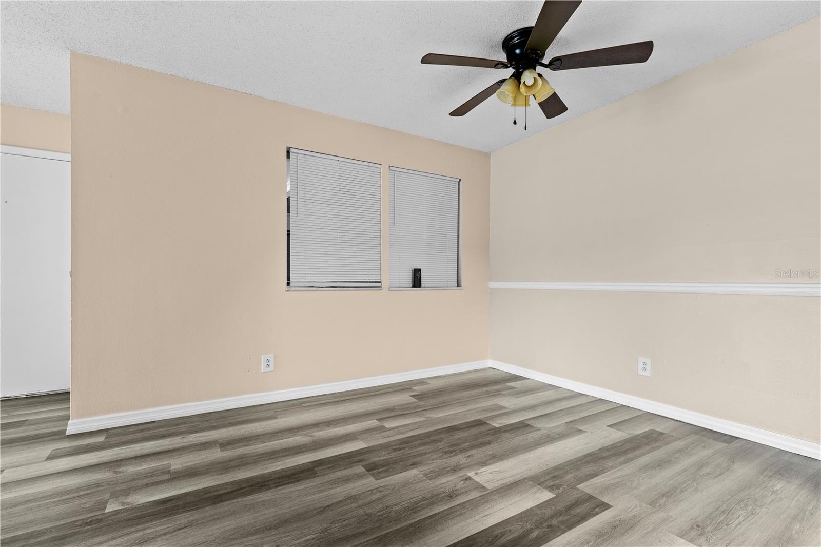 6519 W NEWBERRY RD #107, GAINESVILLE, FL, 32605