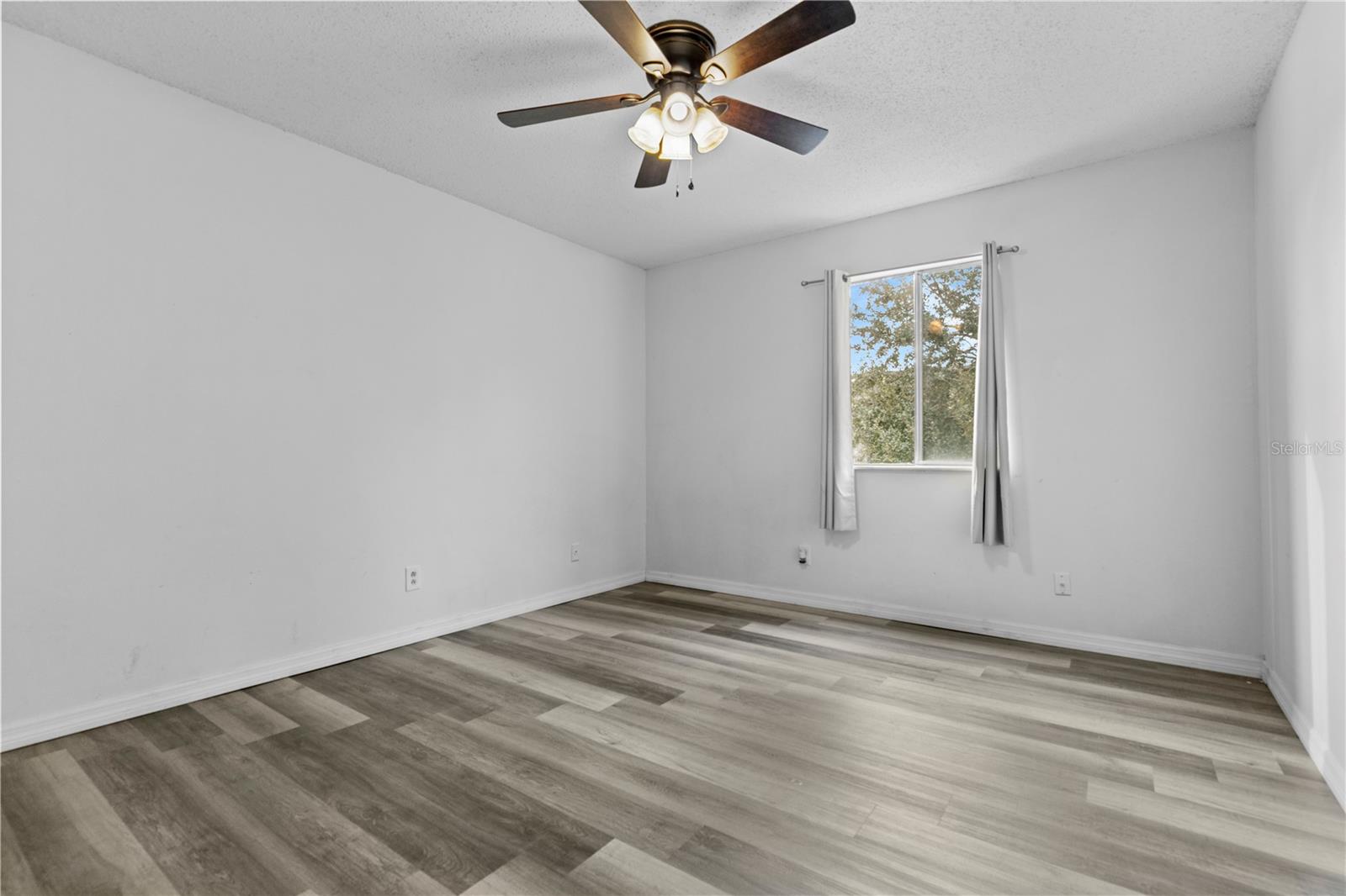 6519 W NEWBERRY RD #107, GAINESVILLE, FL, 32605