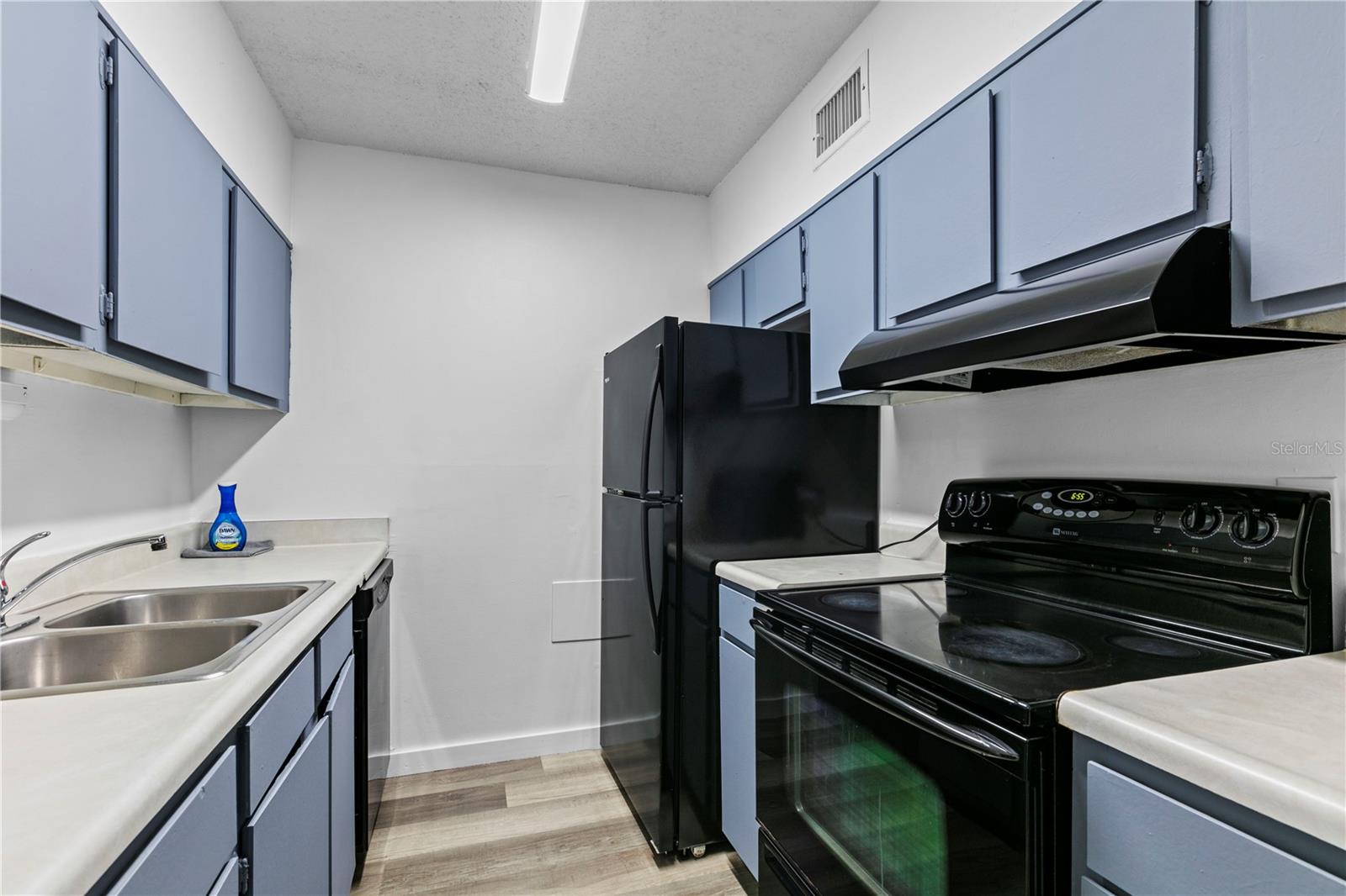 6519 W NEWBERRY RD #107, GAINESVILLE, FL, 32605