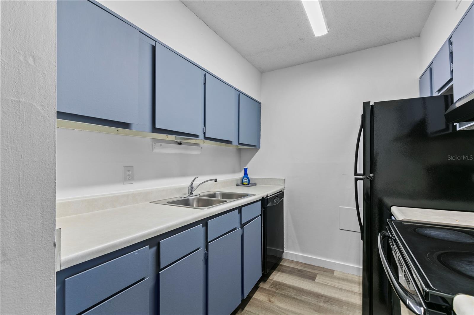 6519 W NEWBERRY RD #107, GAINESVILLE, FL, 32605