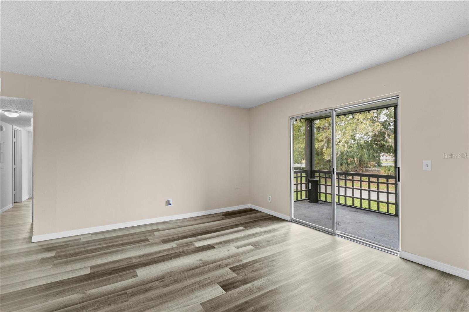 6519 W NEWBERRY RD #107, GAINESVILLE, FL, 32605
