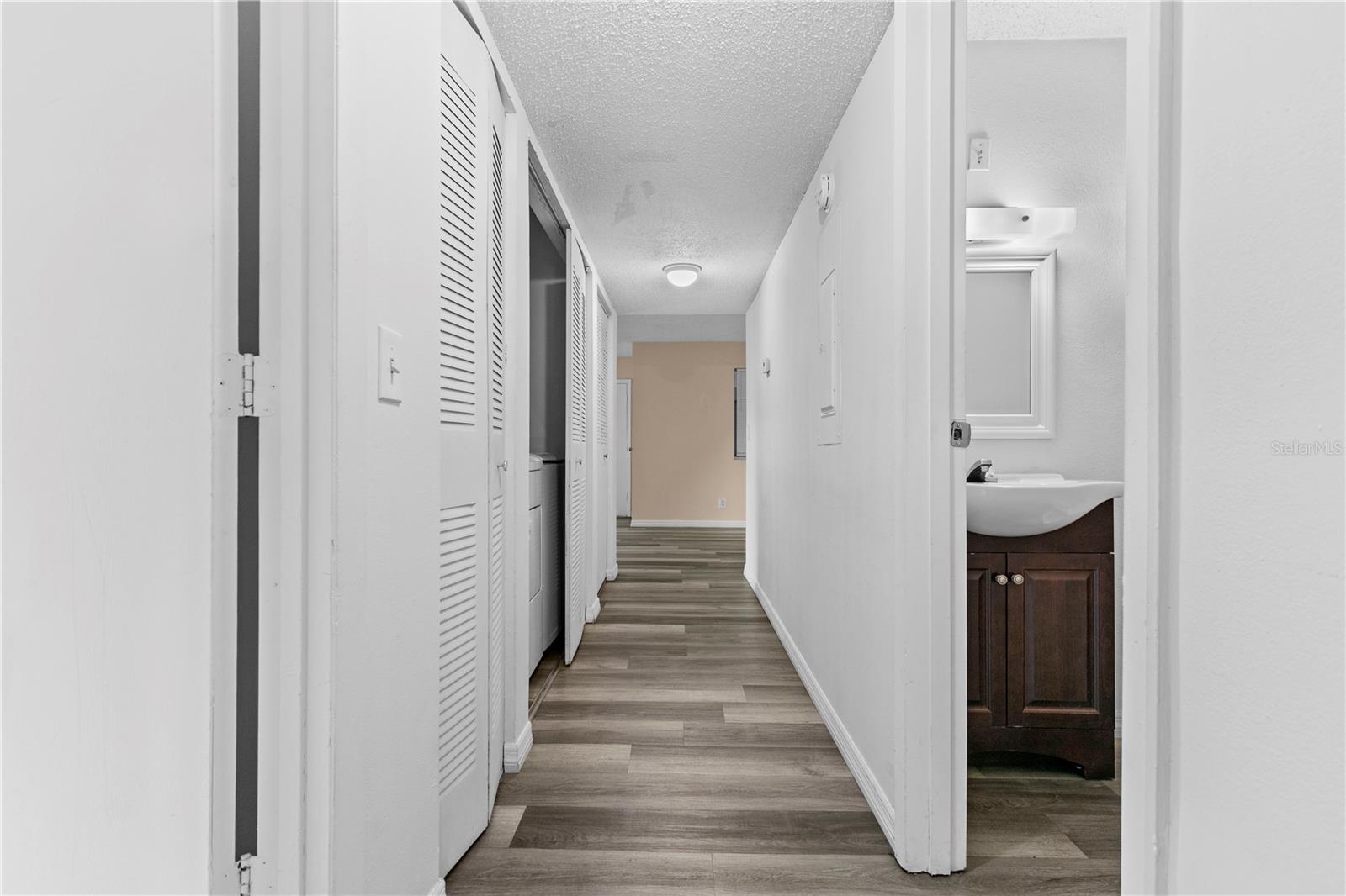 6519 W NEWBERRY RD #107, GAINESVILLE, FL, 32605