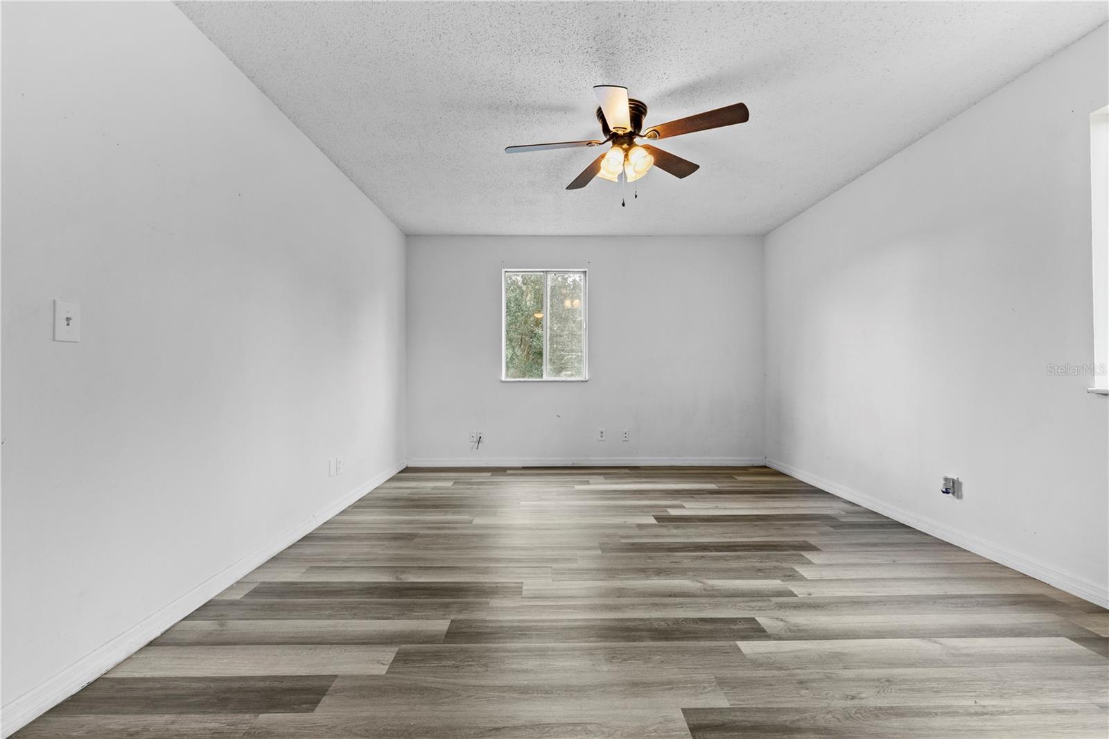 6519 W NEWBERRY RD #107, GAINESVILLE, FL, 32605