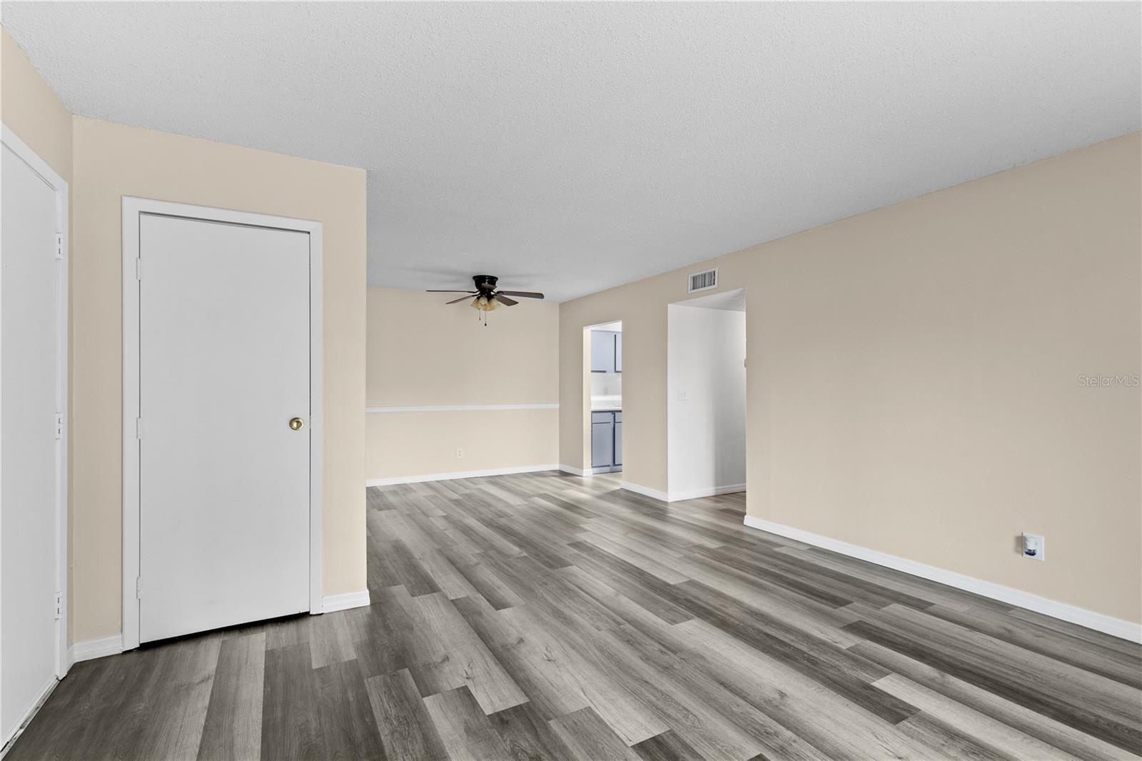 6519 W NEWBERRY RD #107, GAINESVILLE, FL, 32605