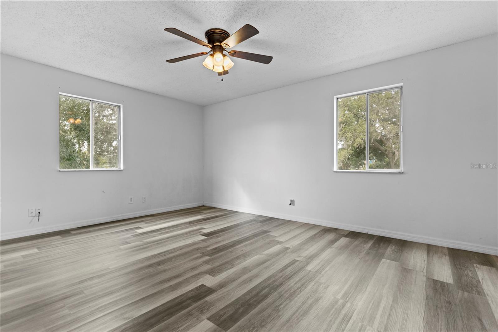 6519 W NEWBERRY RD #107, GAINESVILLE, FL, 32605