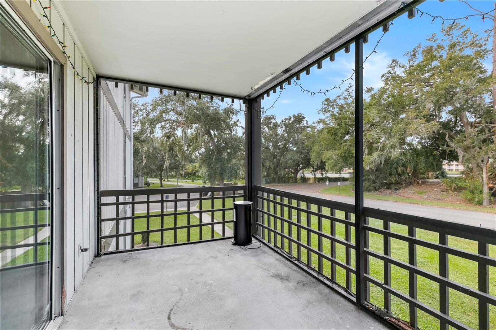 6519 W NEWBERRY RD #107, GAINESVILLE, FL, 32605