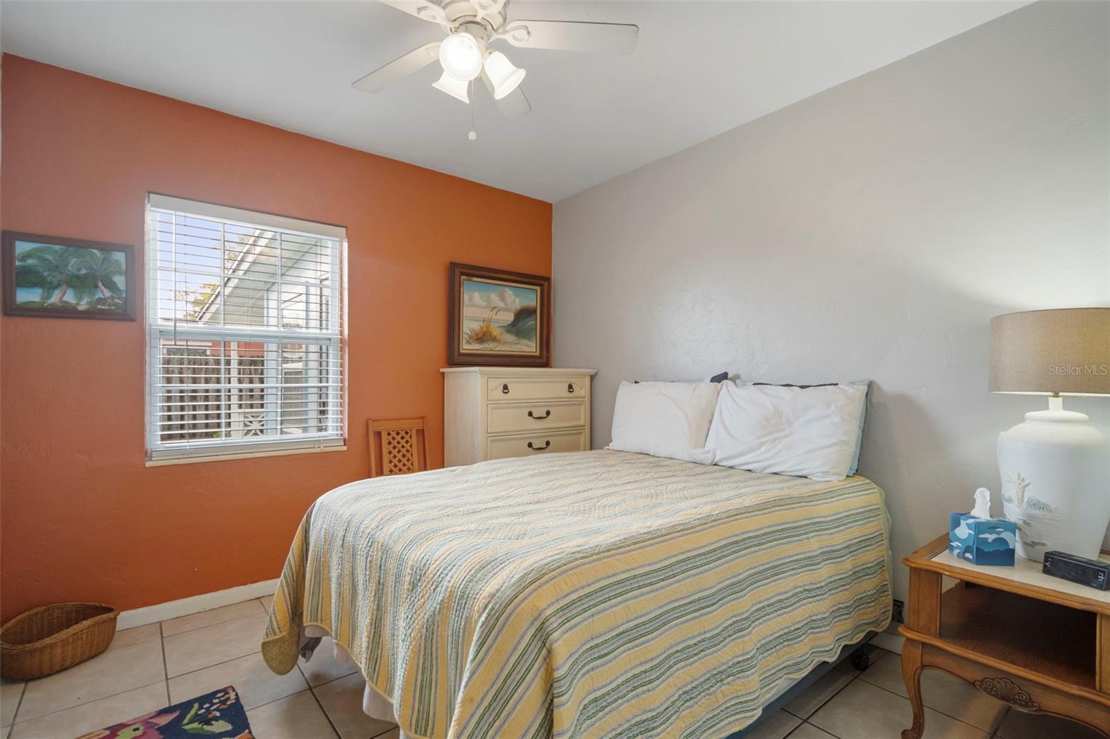 8466 MAUREEN AVE, NORTH PORT, FL, 34287