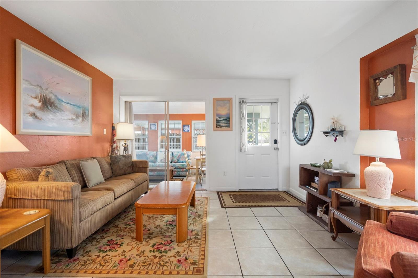 8466 MAUREEN AVE, NORTH PORT, FL, 34287