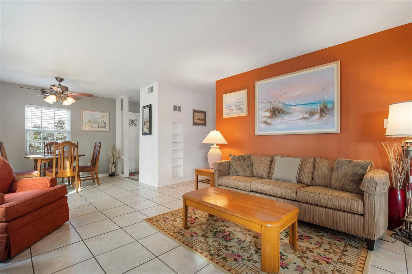 8466 MAUREEN AVE, NORTH PORT, FL, 34287