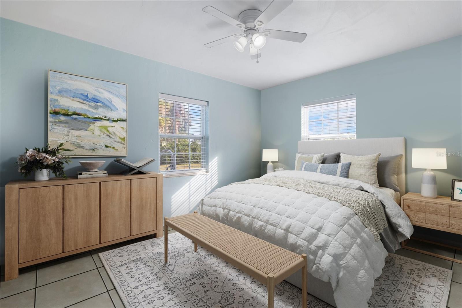 8466 MAUREEN AVE, NORTH PORT, FL, 34287